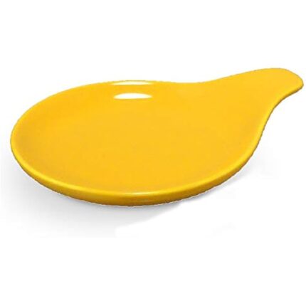 31msswb171l. ac us800 .jpg