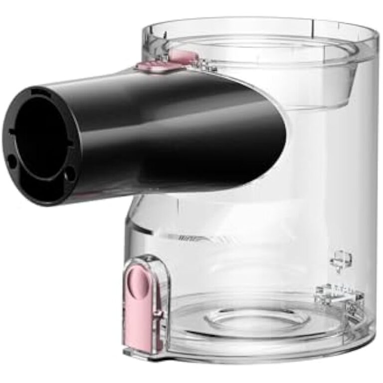 31mtjlayg8l. ac us800 .jpg