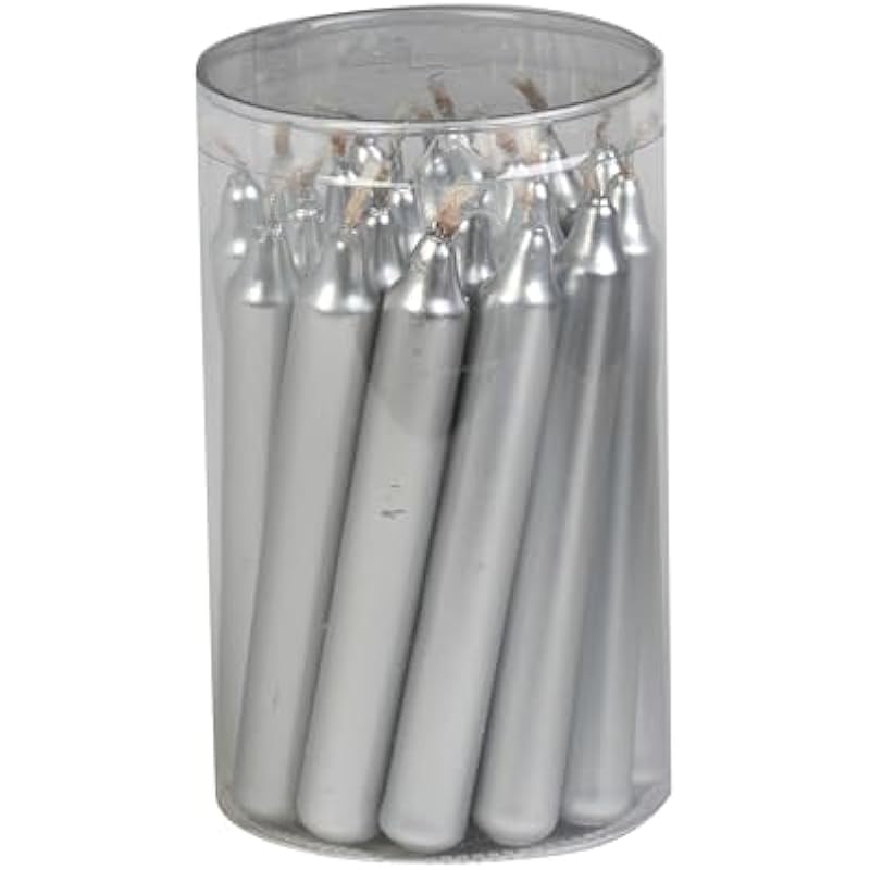 31mu4pmbzql. ac us800 .jpg