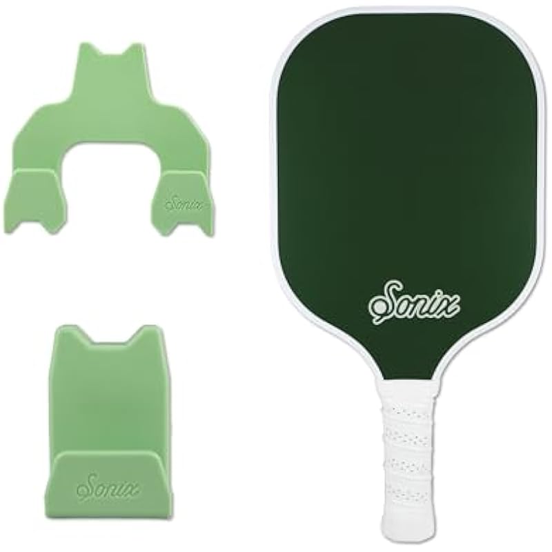 31muj 1fpwl. ac us800 .jpg