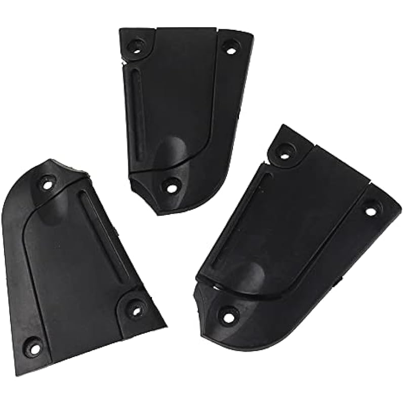 31mwglkzahl. ac us800 .jpg