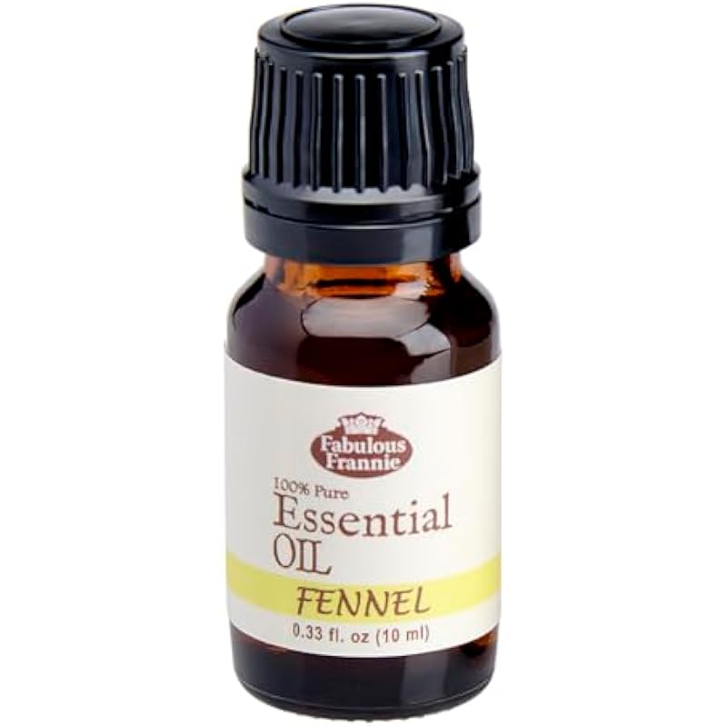 31mww5c6kal. ac us800 .jpg