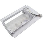 31mxk v8les. ac us800 .jpg