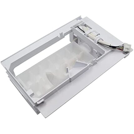 31mxk v8les. ac us800 .jpg