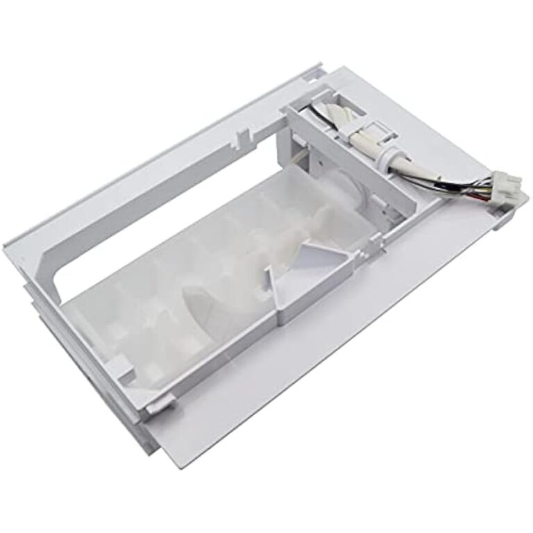 31mxk v8les. ac us800 .jpg