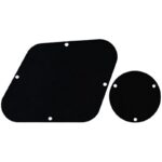 31mxzozwa7l. ac us800 .jpg