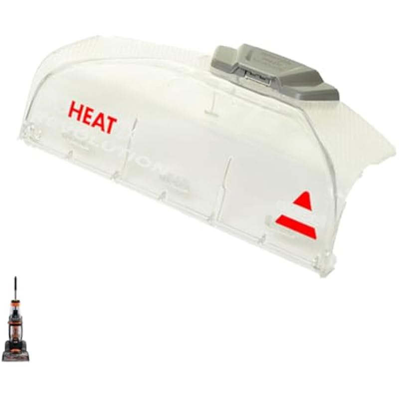 31mys0wusl. ac us800 .jpg