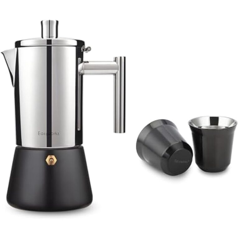 31malwioeol. ac us800 .jpg