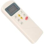 31mavo4jiel. ac us800 .jpg