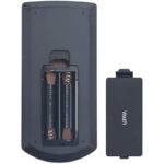 31maofg3kl. ac us800 .jpg