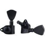 31mbvd7uspl. ac us800 .jpg