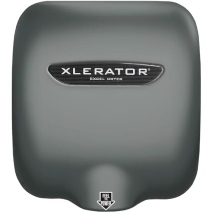 31mcwjiq2l. ac us800 .jpg