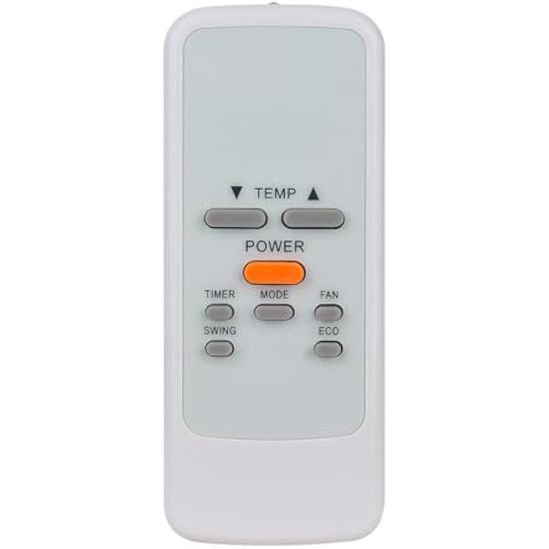 31mdsspaw8l. ac us800 .jpg