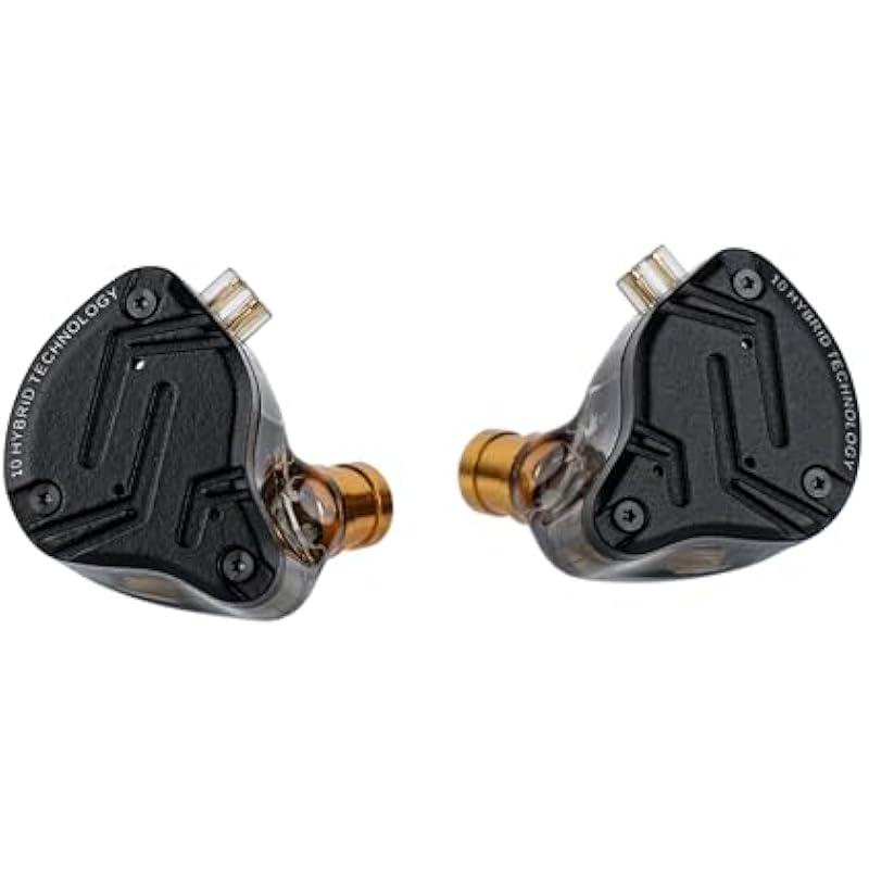 31mde5rt1tl. ac us800 .jpg