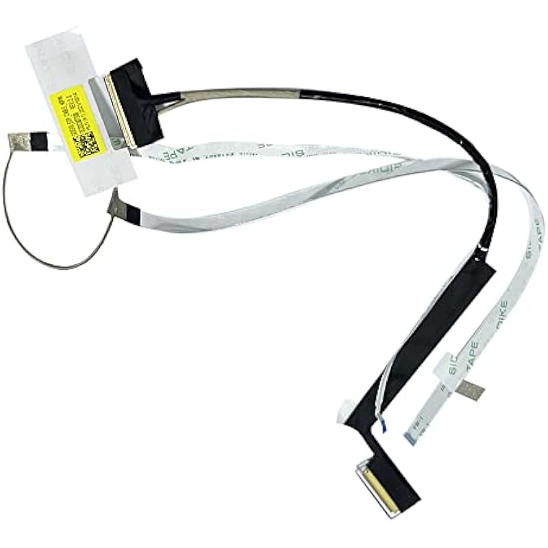 31mdqe91e9l. ac us800 .jpg