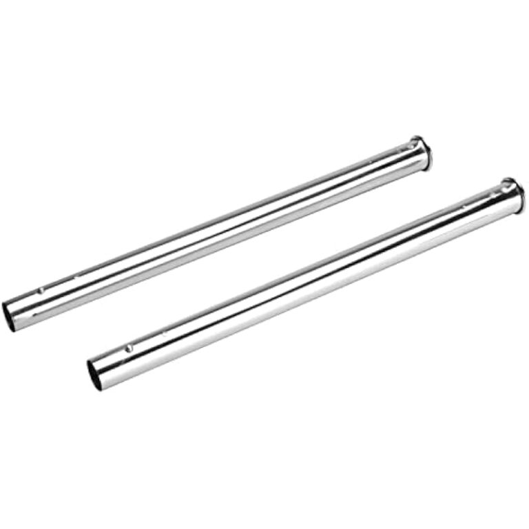 31mee0oilql. ac us800 .jpg