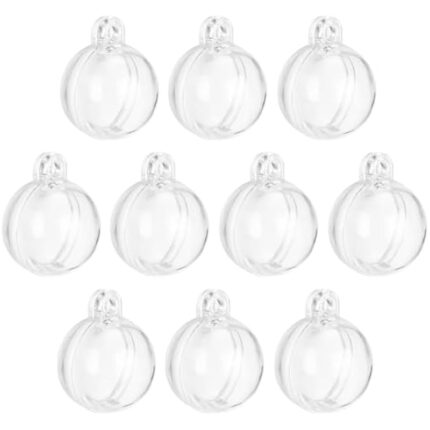 31meqsumrjl. ac us800 .jpg