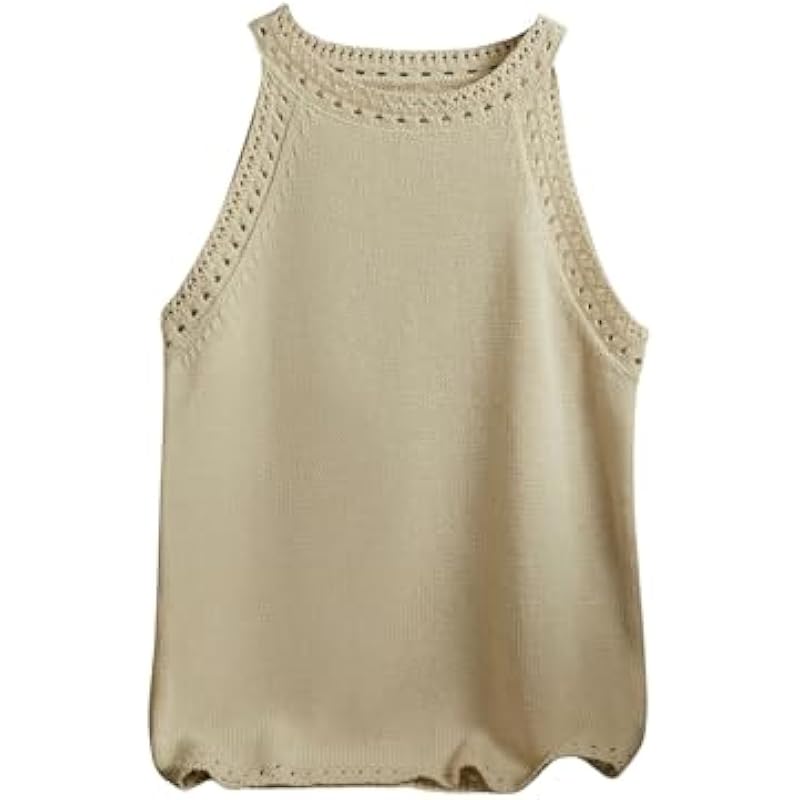 31mfbf0jrgl. ac us800 .jpg