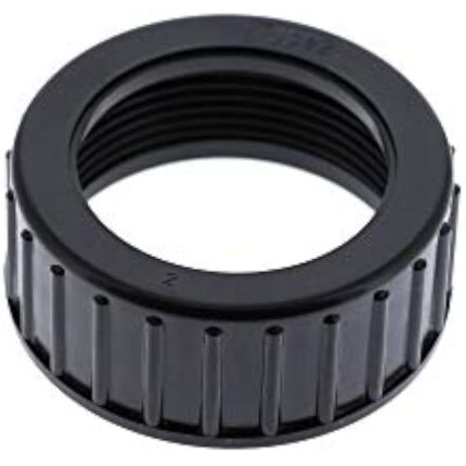 31mfryahadl. ac us800 .jpg