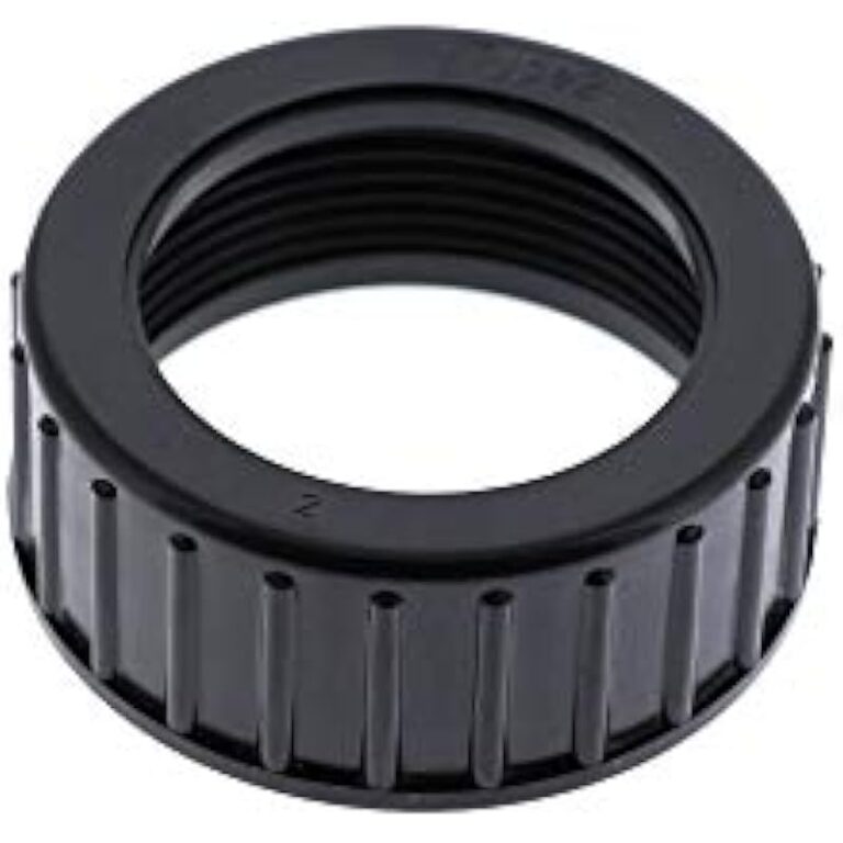 31mfryahadl. ac us800 .jpg