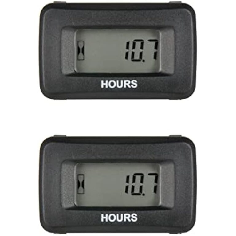 31mgjqprxl. ac us800 .jpg