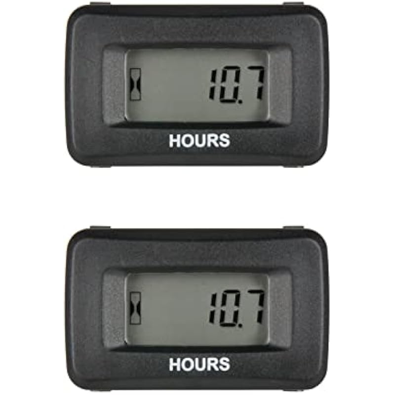 31mgjqprxl. ac us800 .jpg