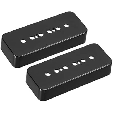 31mixmypapl. ac us800 .jpg