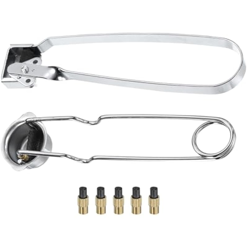 31mibhj518l. ac us800 .jpg