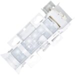 31miqxx90zl. ac us800 .jpg