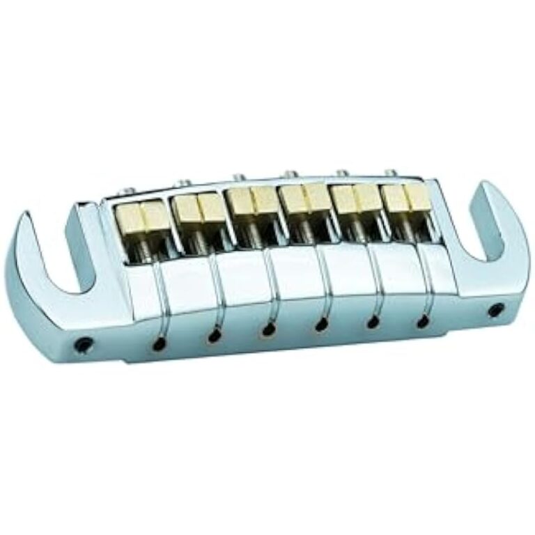 31mj8vjdu5l. ac us800 .jpg