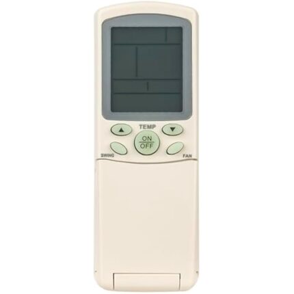 31mjf6gsgwl. ac us800 .jpg