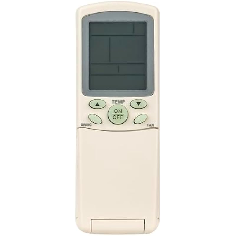 31mjF6GsGwL._AC_US800_.jpg 31mjf6gsgwl. ac us800 .jpg