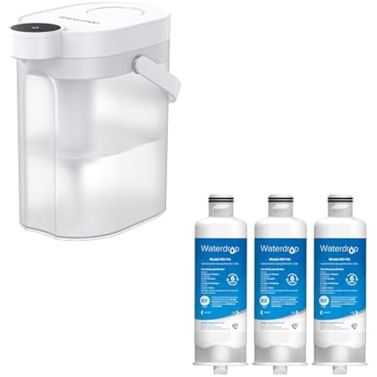 31mk4mh5oll. ac us800 .jpg