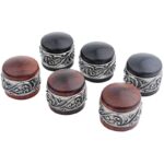 31mkiirranl. ac us800 .jpg