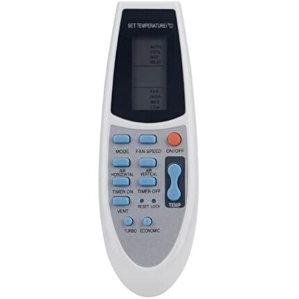 31mkpvjodl. ac us800 .jpg