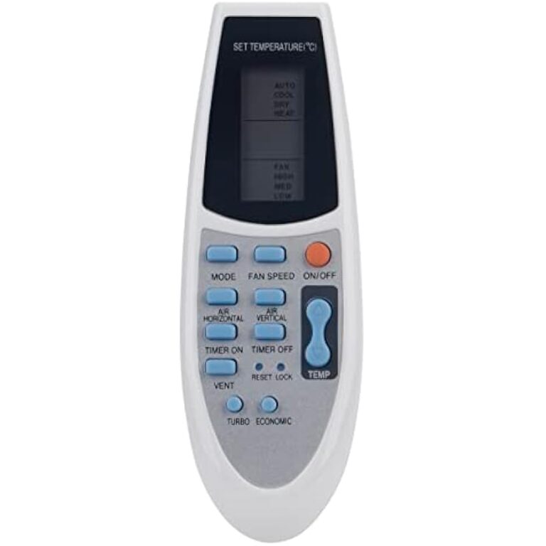 31mkpvjodl. ac us800 .jpg