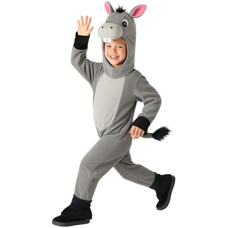 31mkkluvtkl. ac us800 .jpg