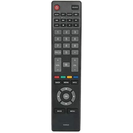 31mm8x2je7l. ac us800 .jpg