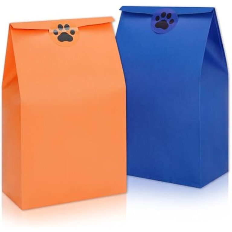 31mm9avlkrl. ac us800 .jpg