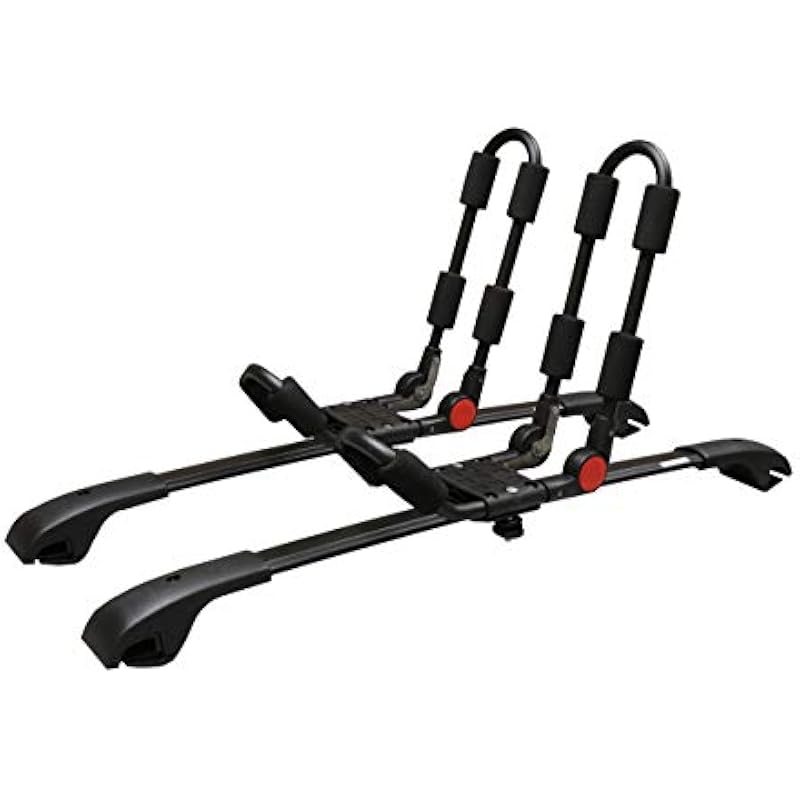 31mn1rxvp1l. ac us800 2.jpg