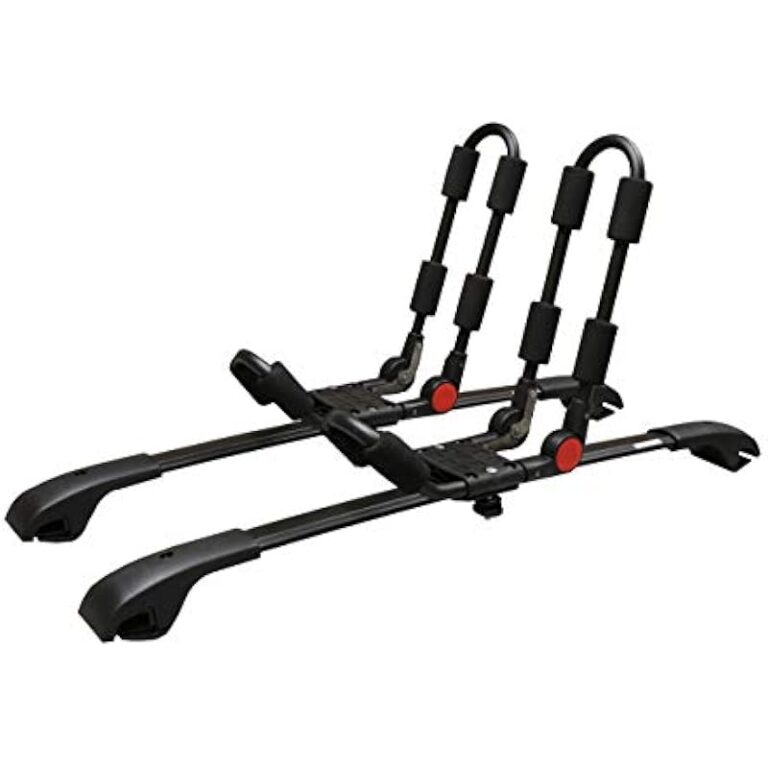 31mn1rxvp1l. ac us800 4.jpg