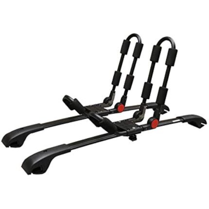 31mn1rxvp1l. ac us800 6.jpg