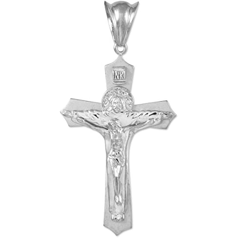 31moumox98l. ac us800 .jpg