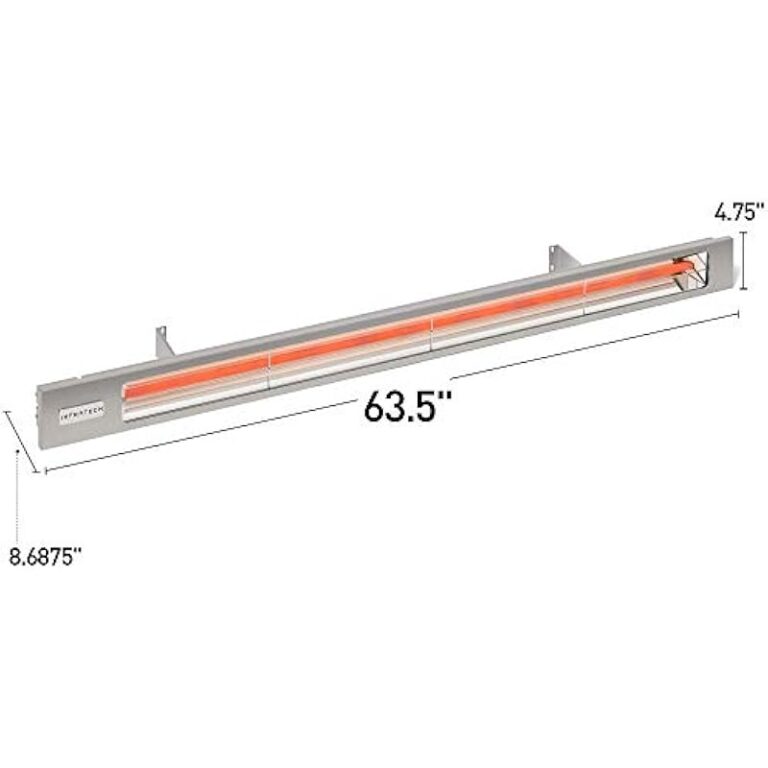 31mpaob4bl. ac us800 .jpg