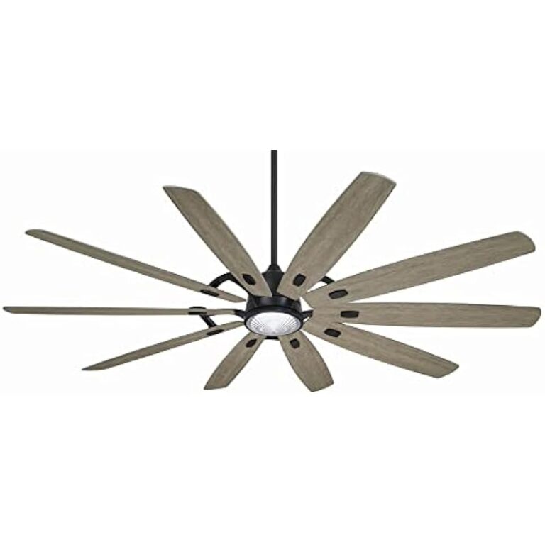 31mpghspa0l. ac us800 .jpg