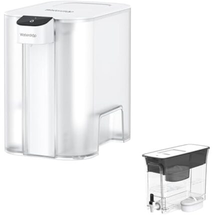 31mq2e8gual. ac us800 .jpg