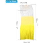 31mq6xxxql. ac us800 .jpg