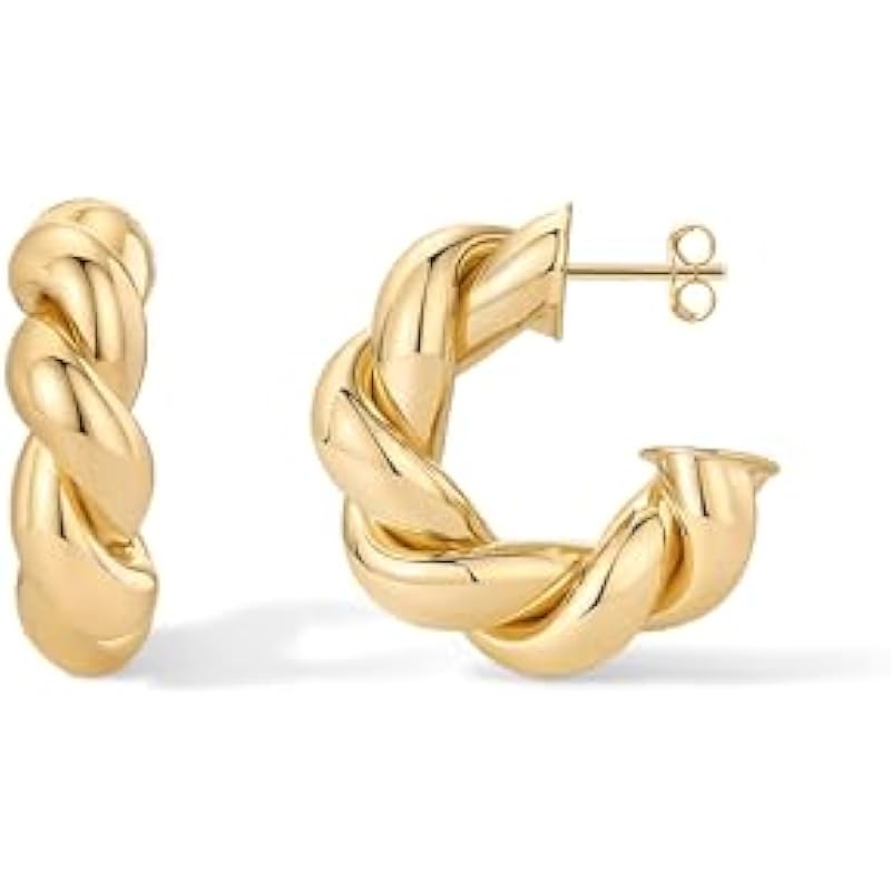 31mqw8tzayl. ac us800 .jpg