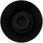 31mrf1kw 3s. ac us800 .jpg