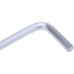 31msf5gvvxl. ac us800 .jpg